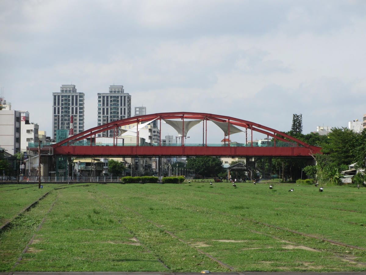 IMG_1233.JPG IMG_1233.JPG