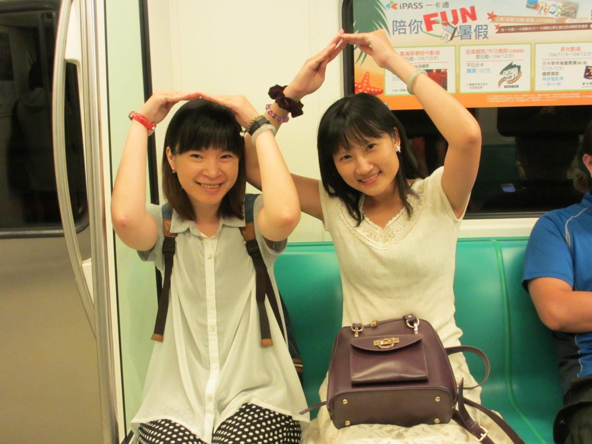 IMG_1195.JPG IMG_1195.JPG