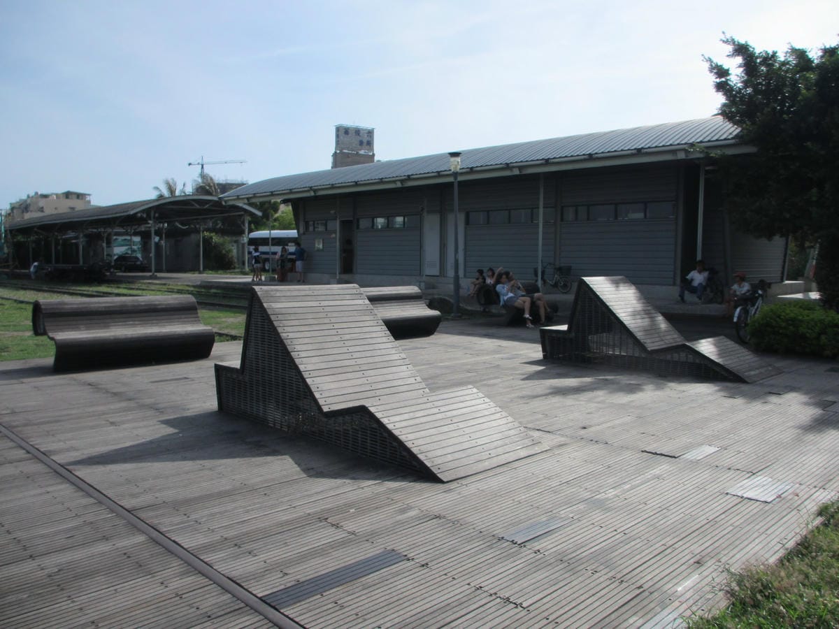 IMG_1231.JPG IMG_1231.JPG