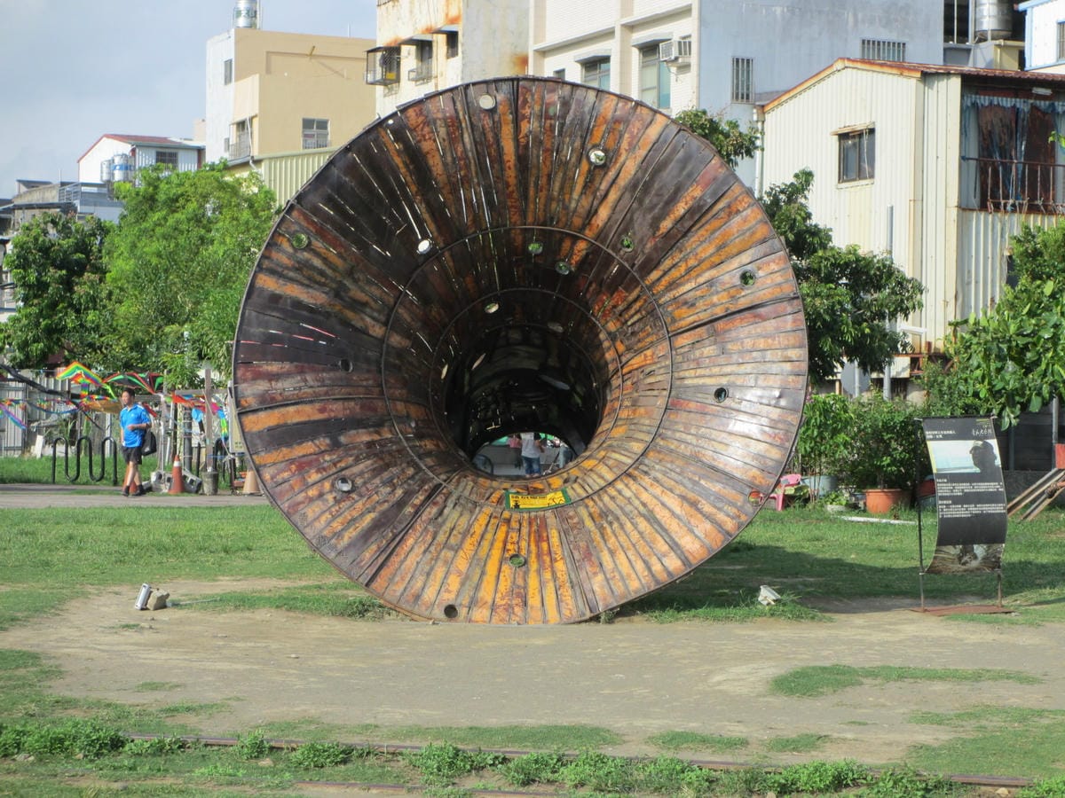 IMG_1248.JPG IMG_1248.JPG