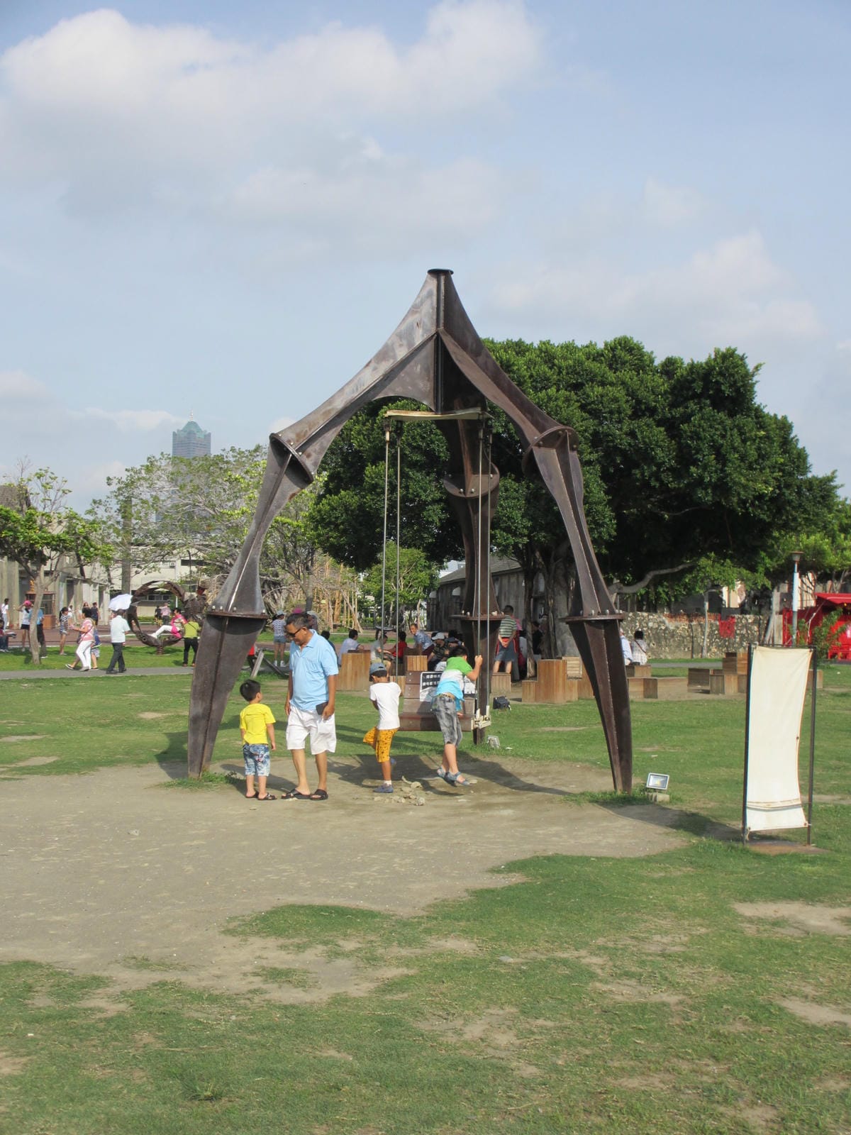 IMG_1249.JPG IMG_1249.JPG