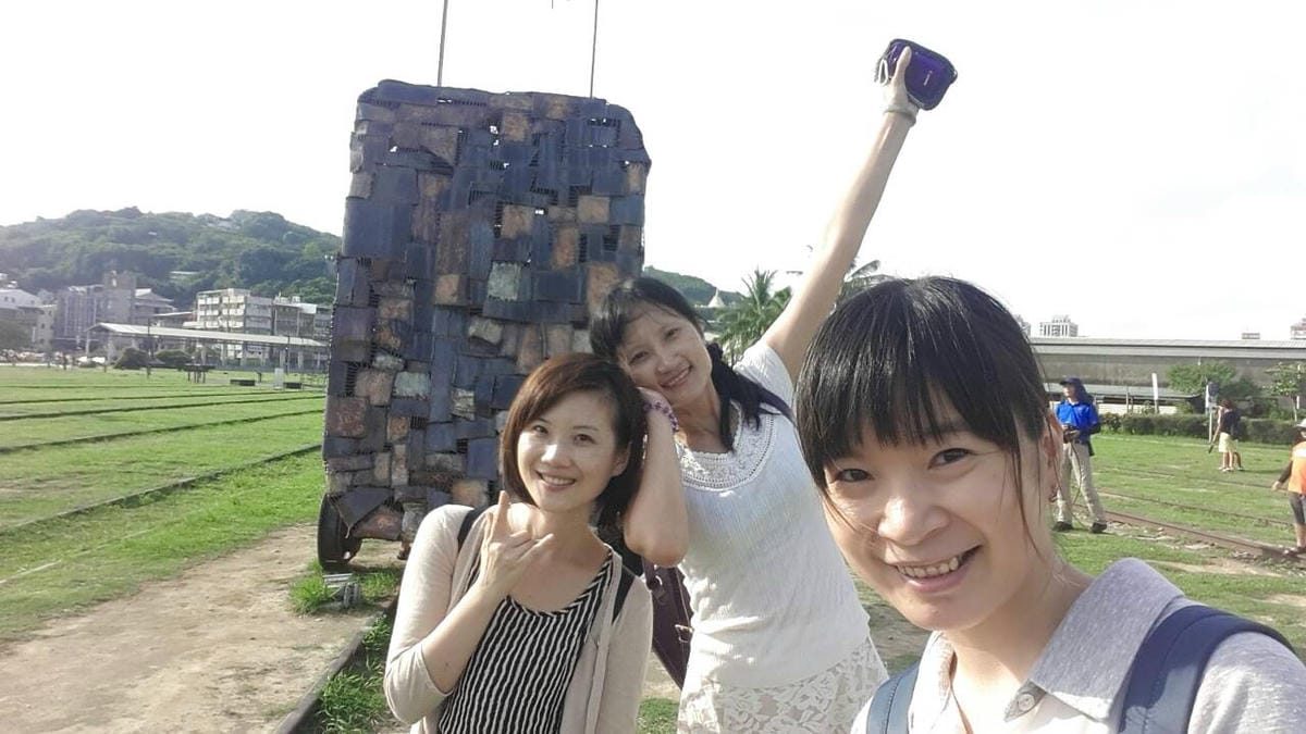 1436517293953.jpg 1436517293953.jpg