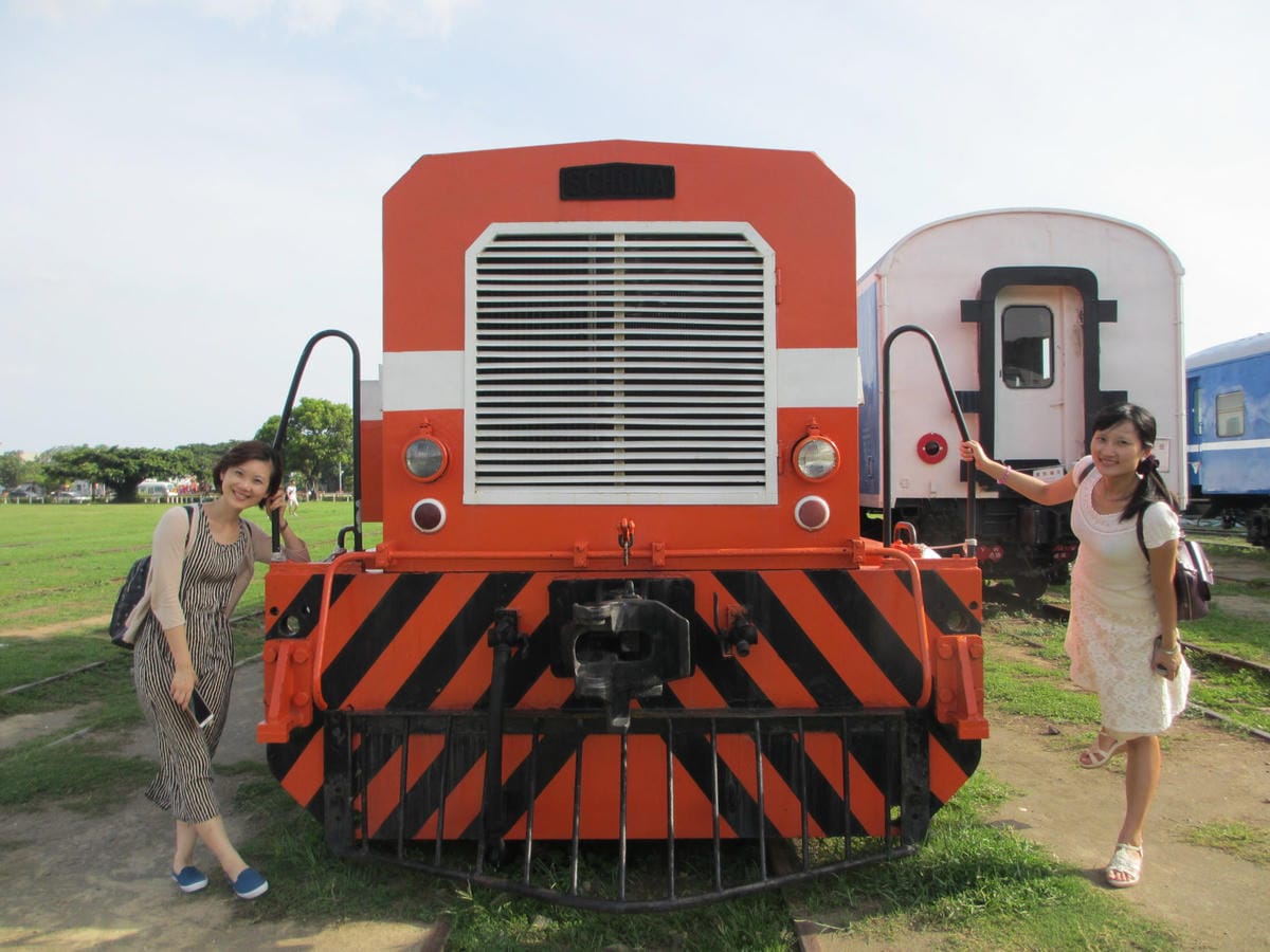 IMG_1237.JPG IMG_1237.JPG