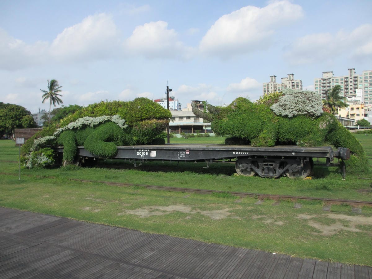 IMG_1239.JPG IMG_1239.JPG