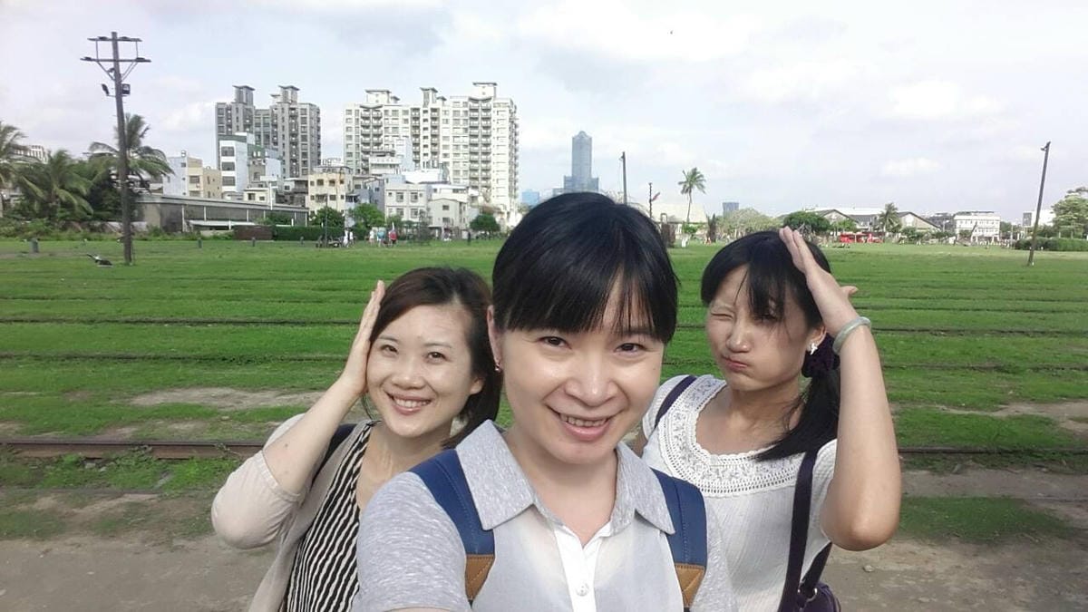 1436517289591.jpg 1436517289591.jpg