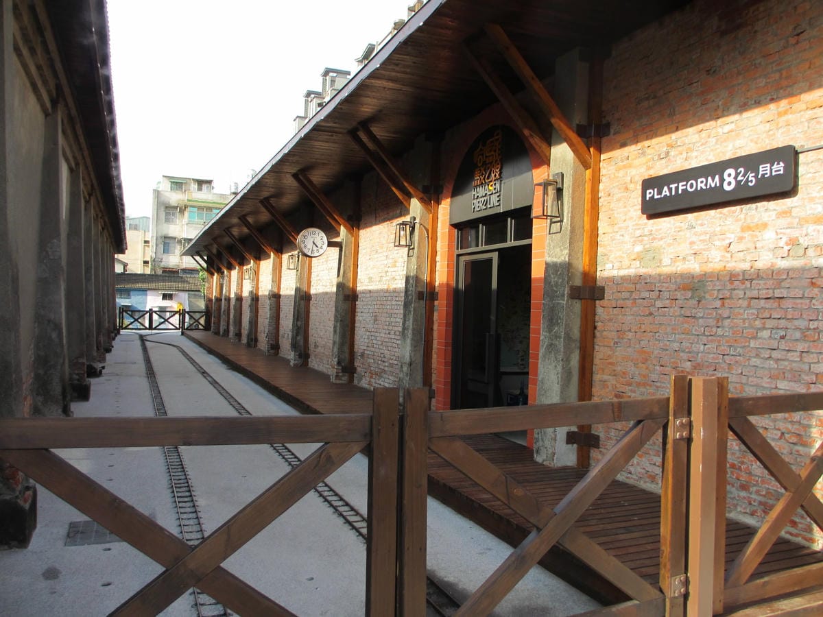 IMG_1252.JPG IMG_1252.JPG