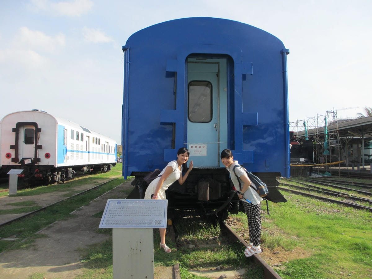 IMG_1238.JPG IMG_1238.JPG