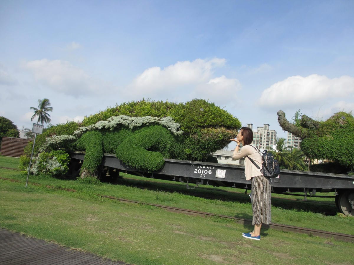 IMG_1240.JPG IMG_1240.JPG