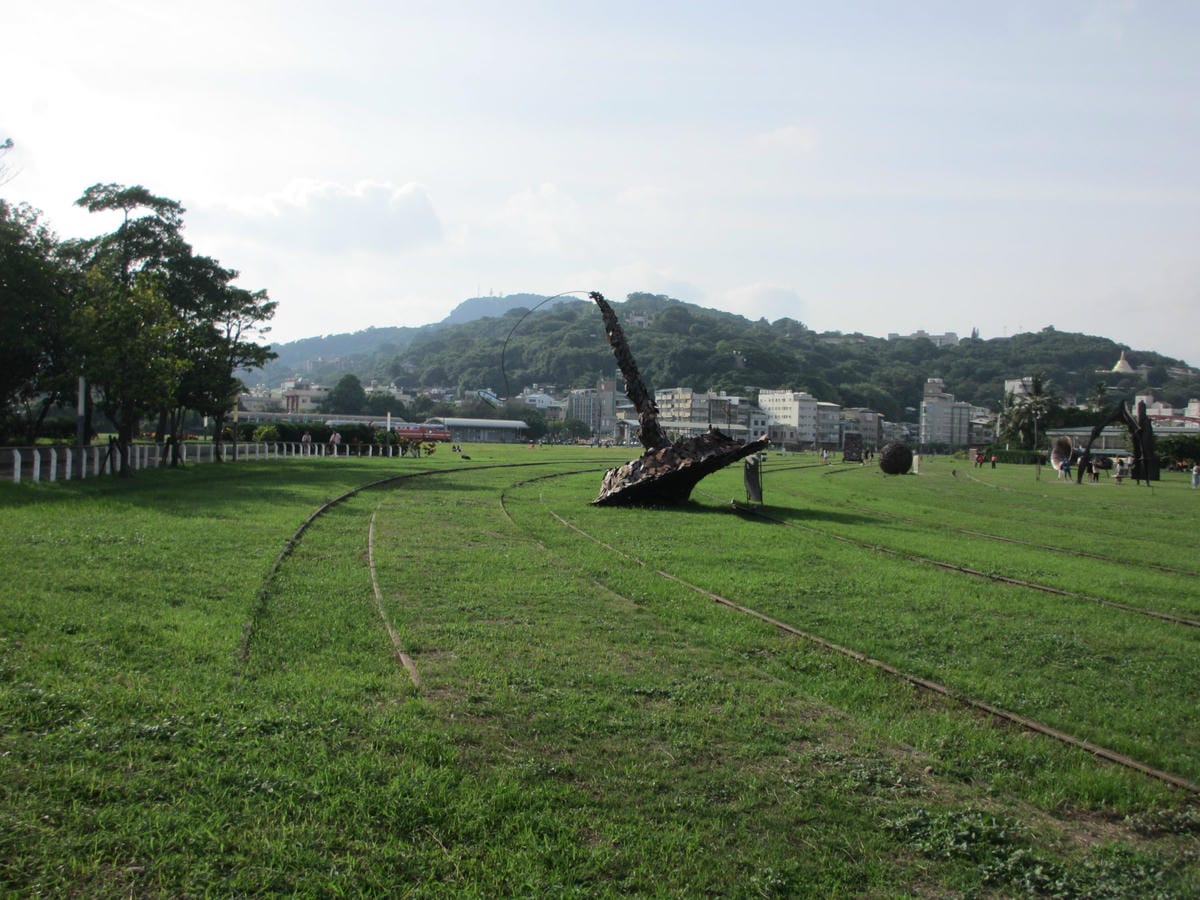 IMG_1254.JPG IMG_1254.JPG