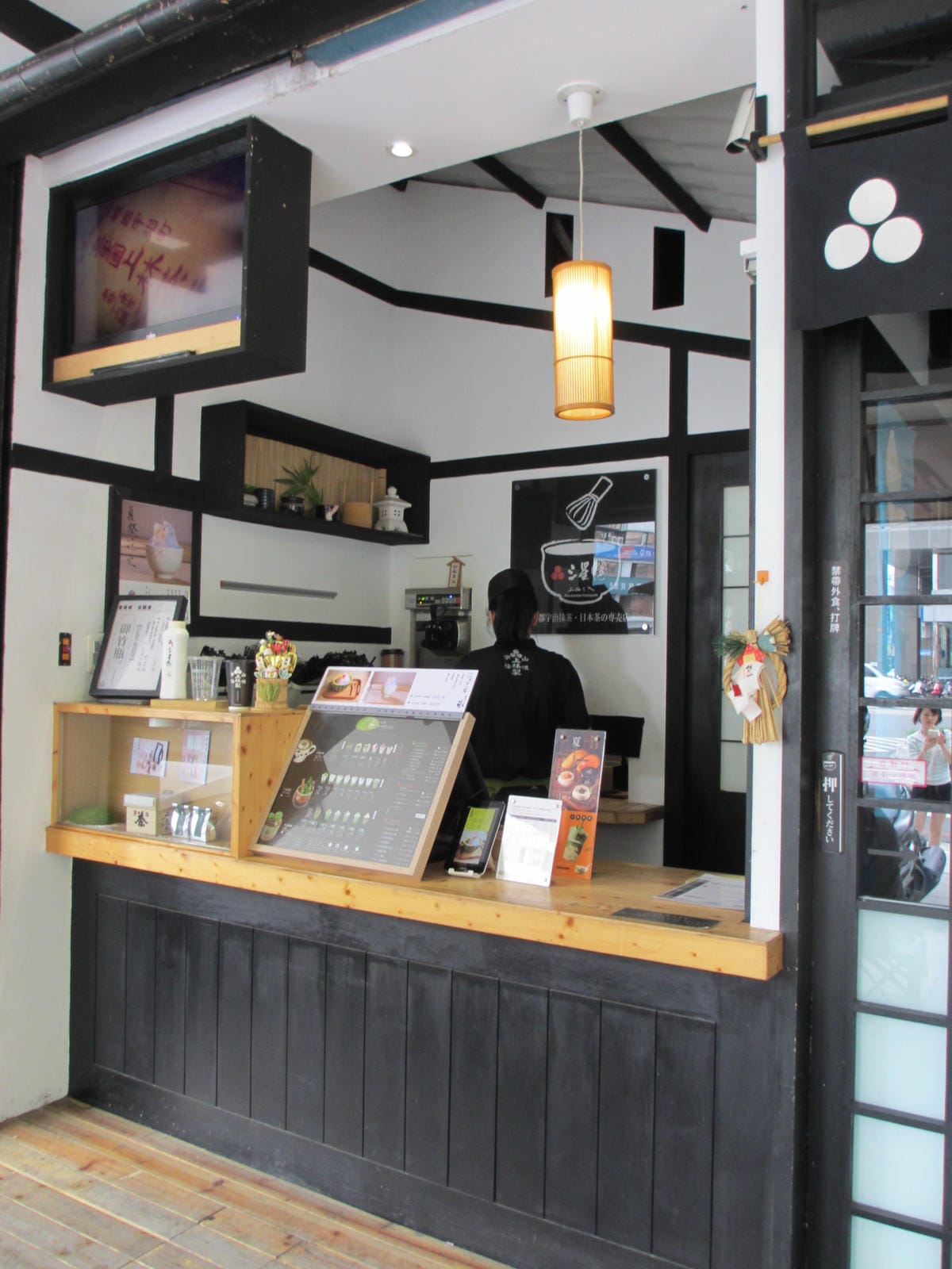 IMG_1329.JPG IMG_1329.JPG