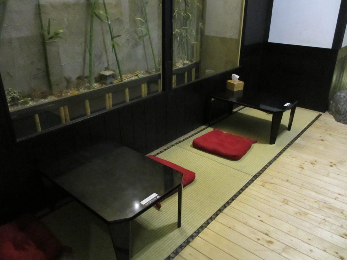 IMG_1336.JPG IMG_1336.JPG