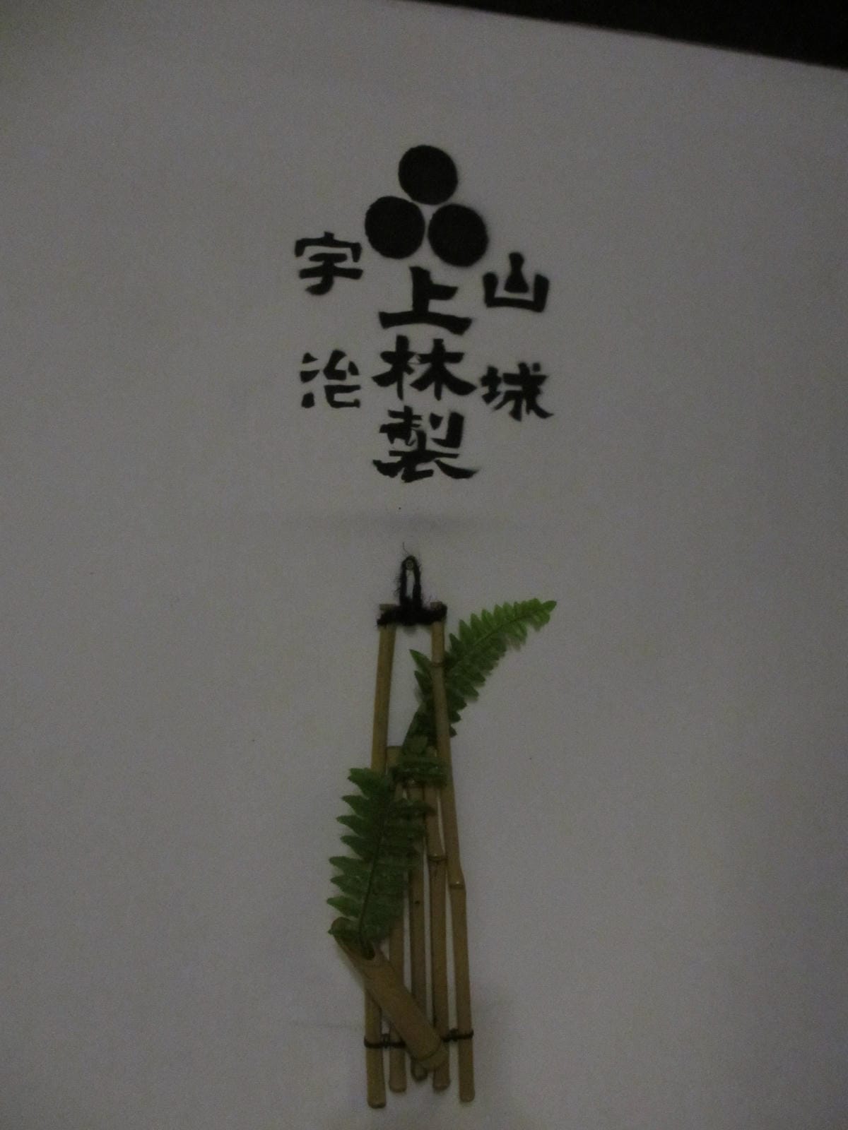 IMG_1335.JPG IMG_1335.JPG