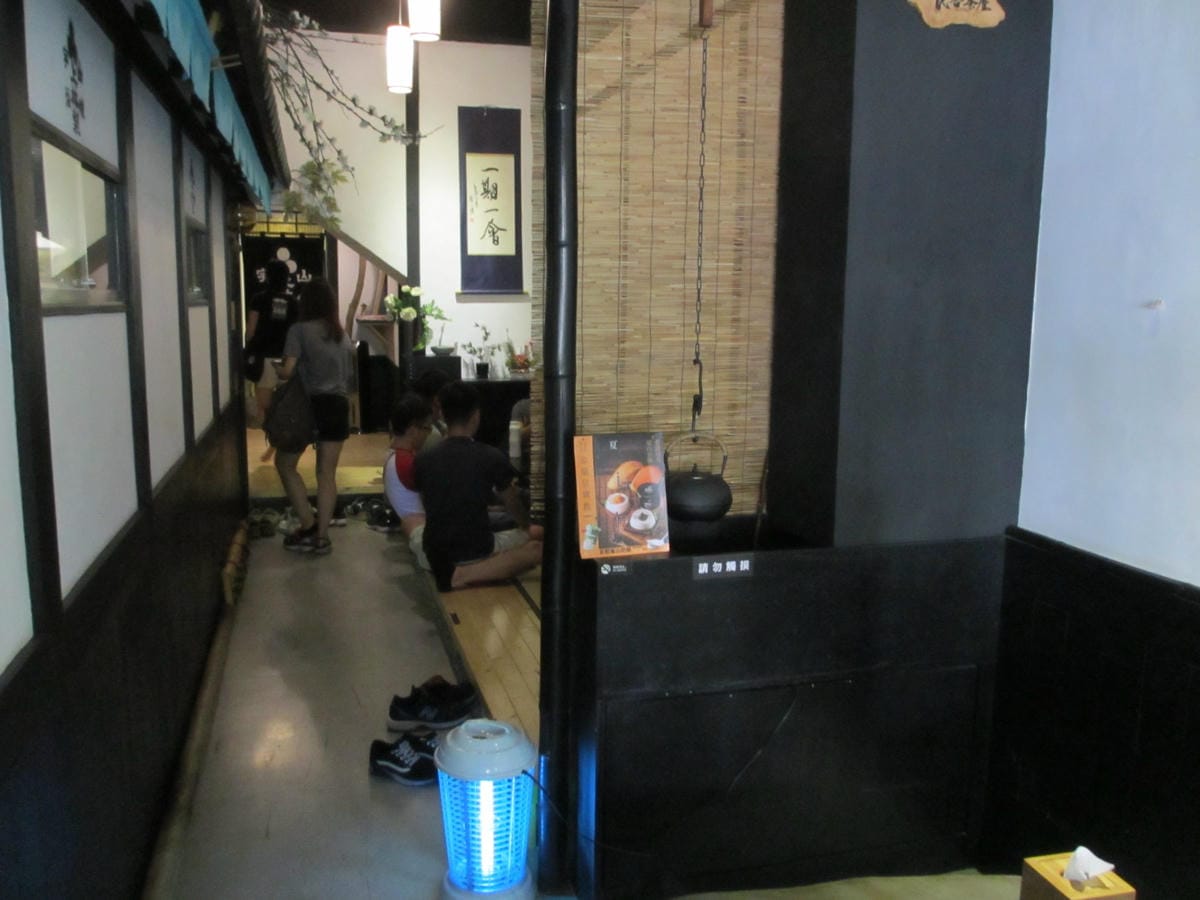 IMG_1338.JPG IMG_1338.JPG