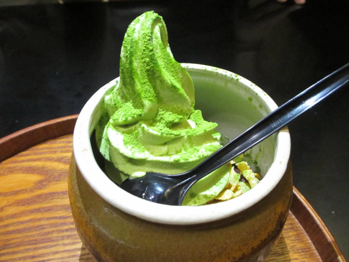 IMG_1333.JPG IMG_1333.JPG