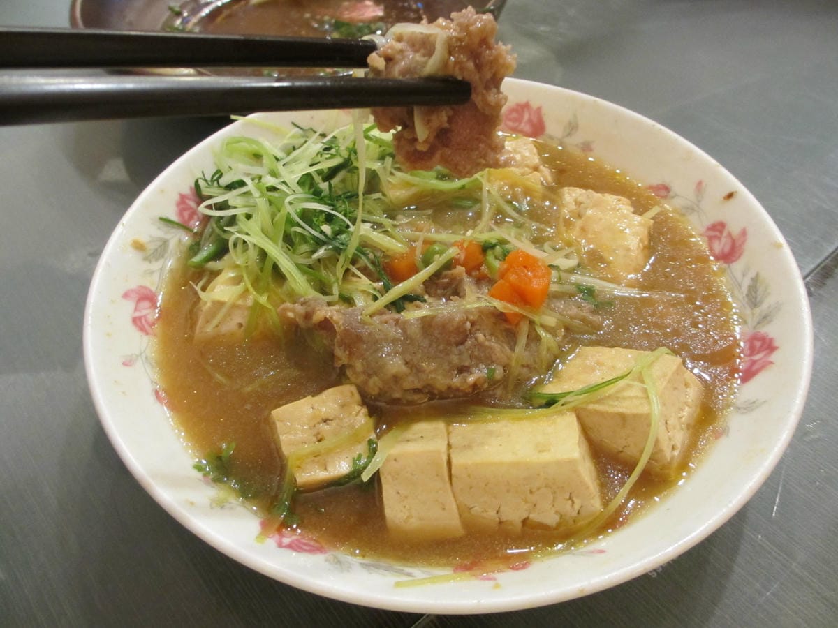 IMG_1376.JPG IMG_1376.JPG