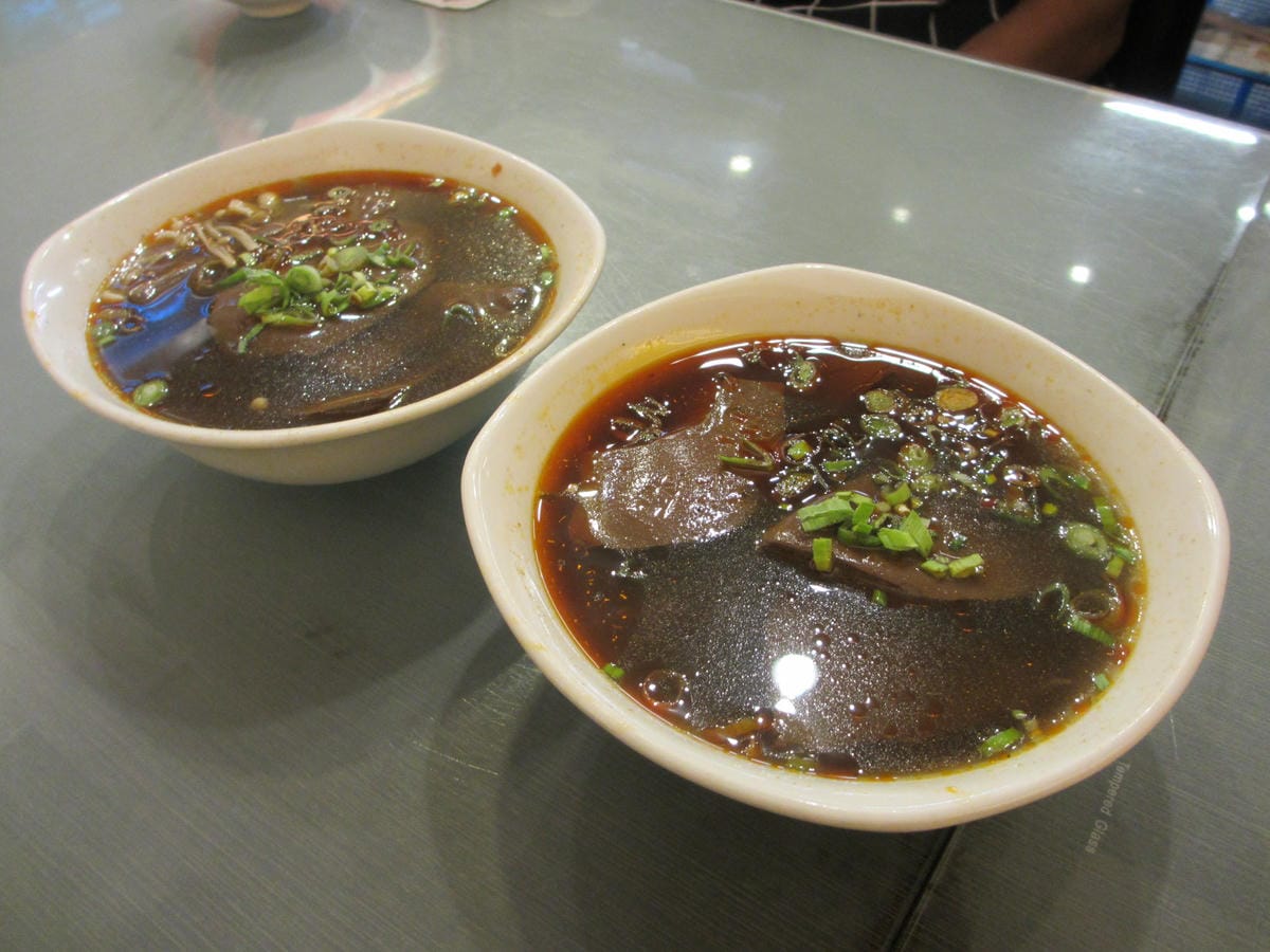 IMG_1372.JPG IMG_1372.JPG