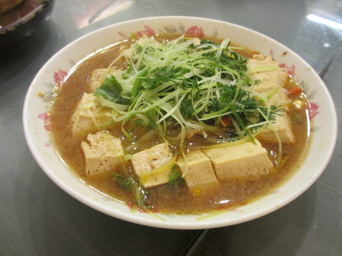 IMG_1375.JPG IMG_1375.JPG