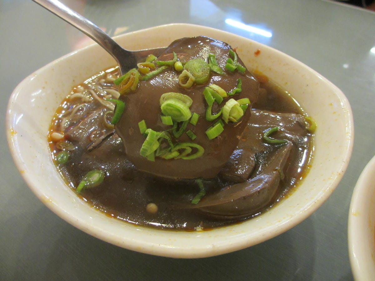 IMG_1373.JPG IMG_1373.JPG