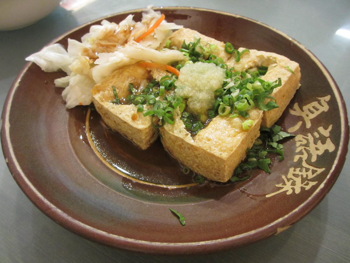 IMG_1374.JPG IMG_1374.JPG