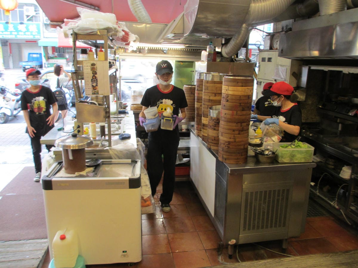 IMG_1377.JPG IMG_1377.JPG