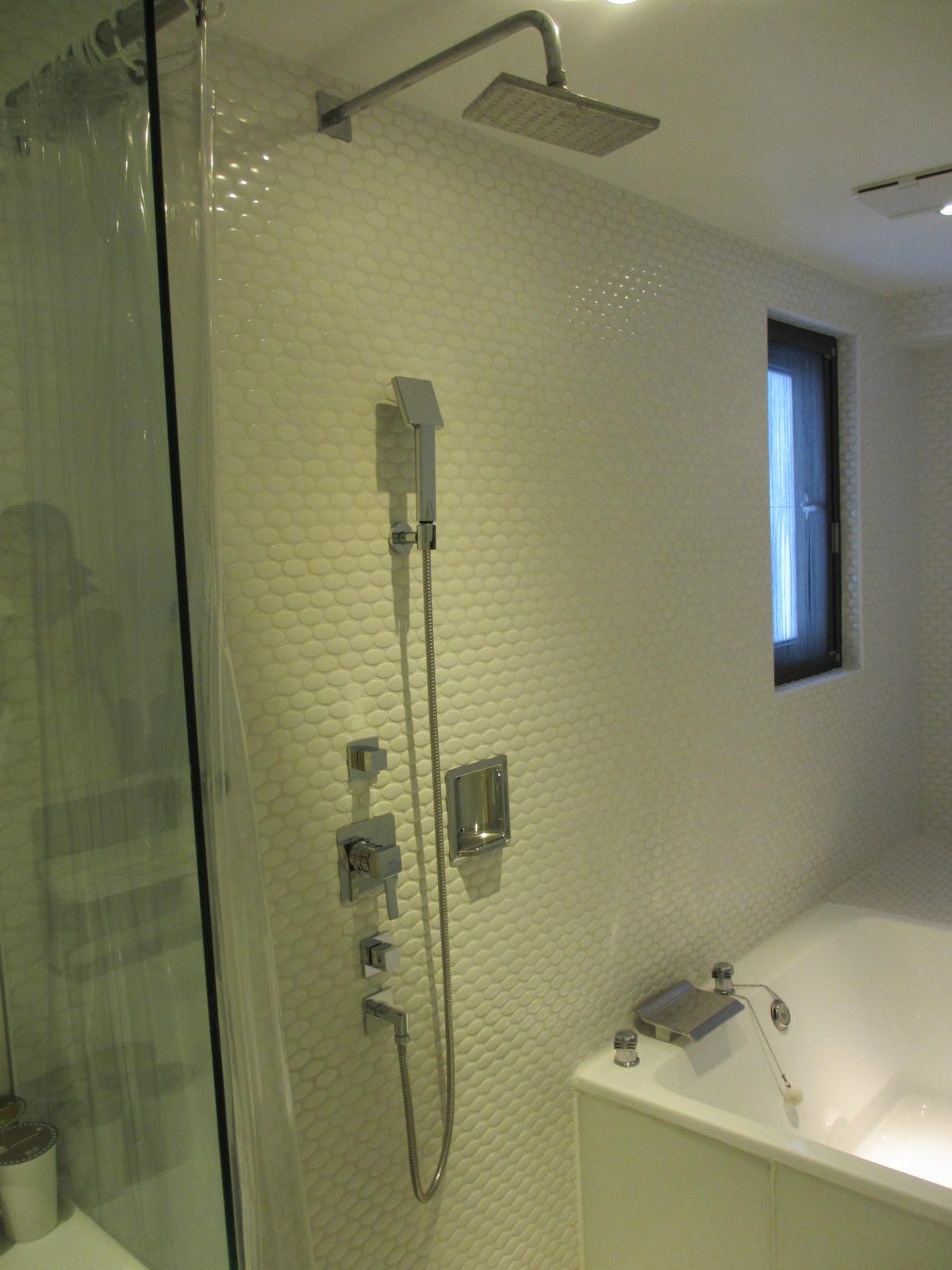 IMG_1386.JPG IMG_1386.JPG