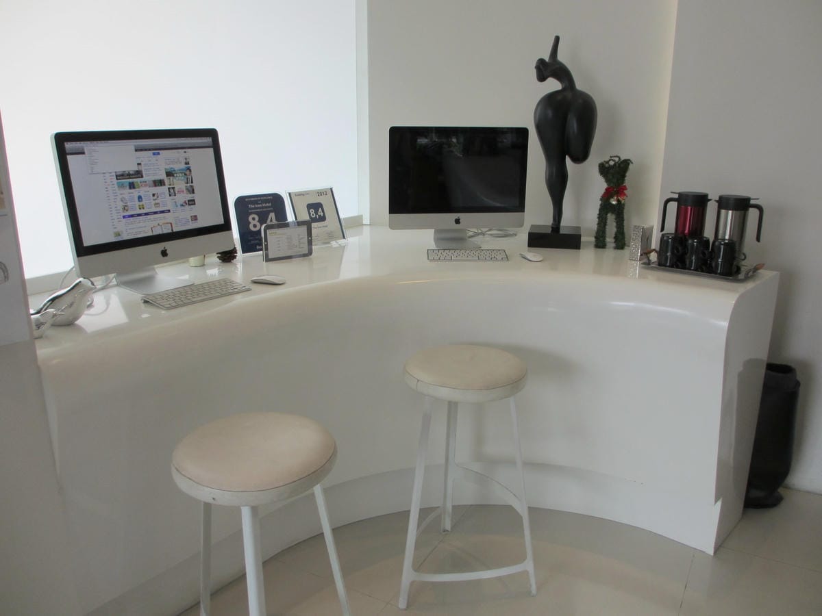 IMG_1450.JPG IMG_1450.JPG