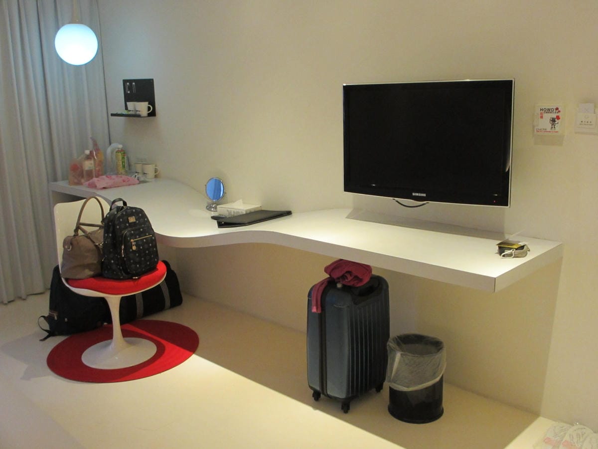 IMG_1393.JPG IMG_1393.JPG