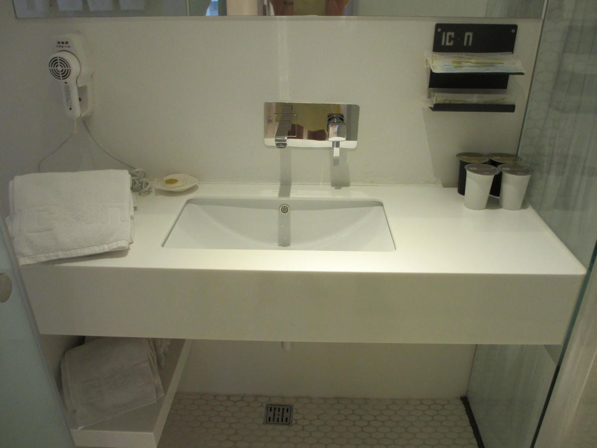 IMG_1388.JPG IMG_1388.JPG