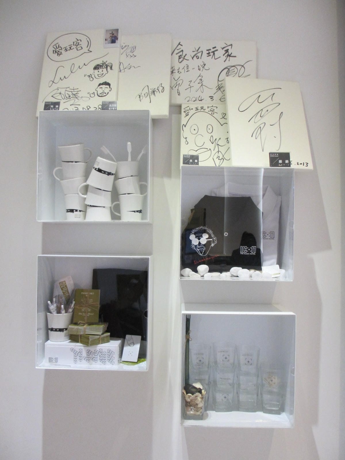 IMG_1381.JPG IMG_1381.JPG