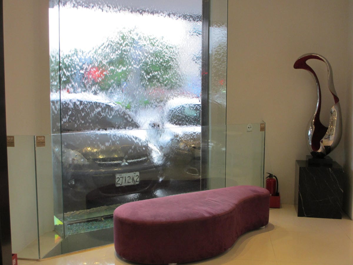 IMG_1382.JPG IMG_1382.JPG