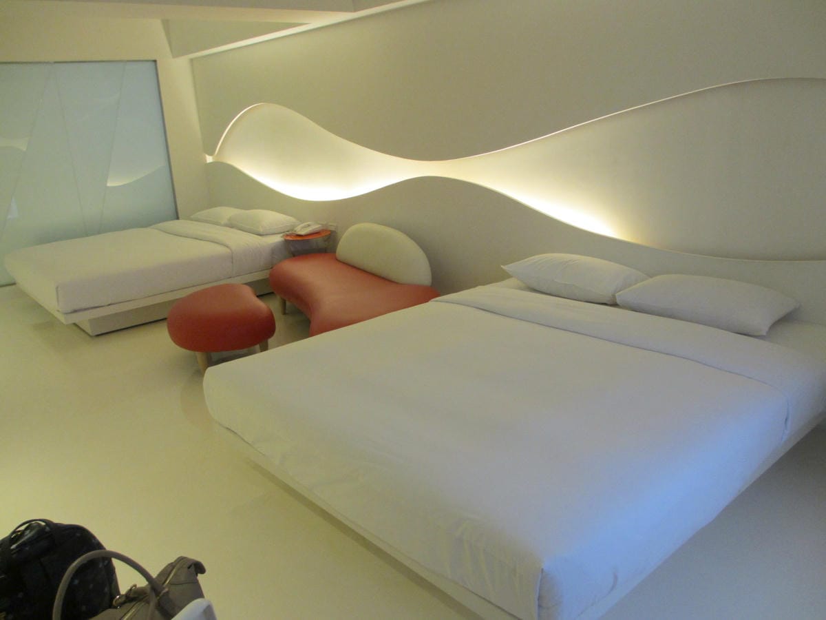 IMG_1391.JPG IMG_1391.JPG