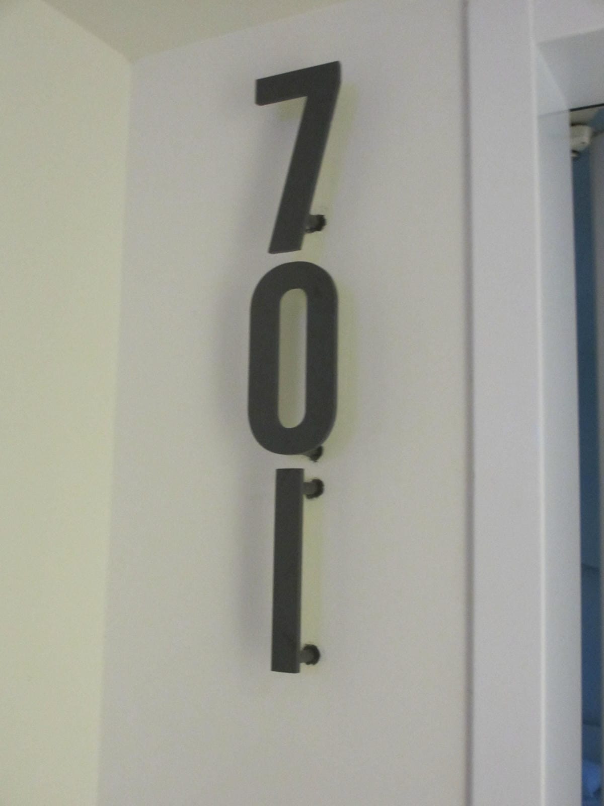 IMG_1383.JPG IMG_1383.JPG