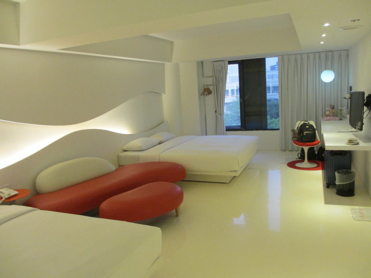 IMG_1396.JPG IMG_1396.JPG