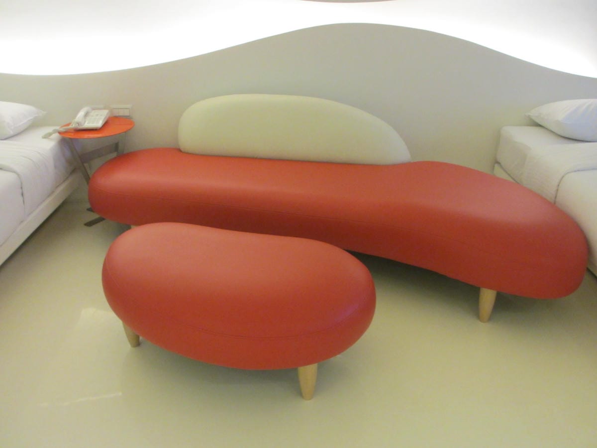 IMG_1392.JPG IMG_1392.JPG