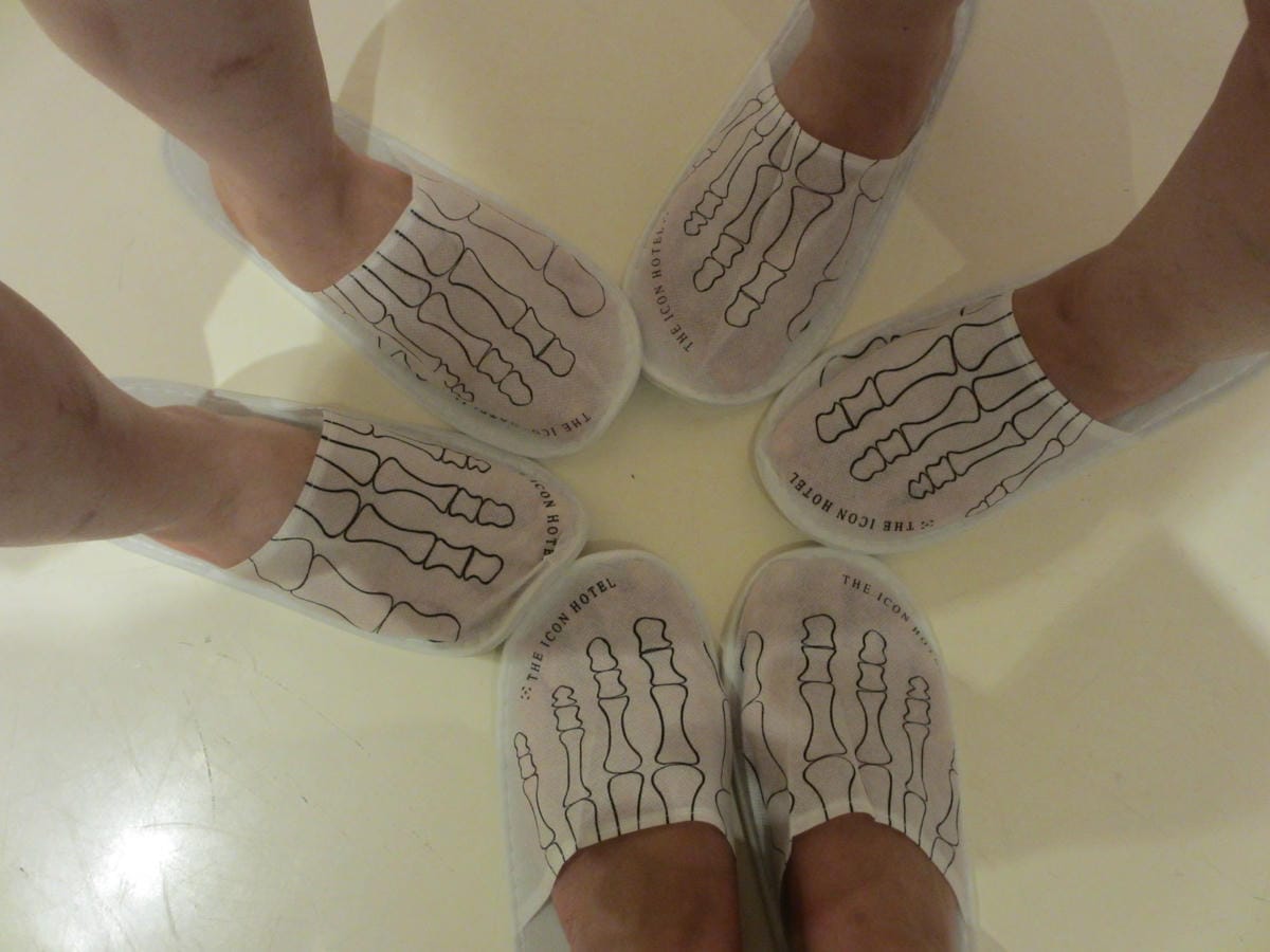 IMG_1434.JPG IMG_1434.JPG