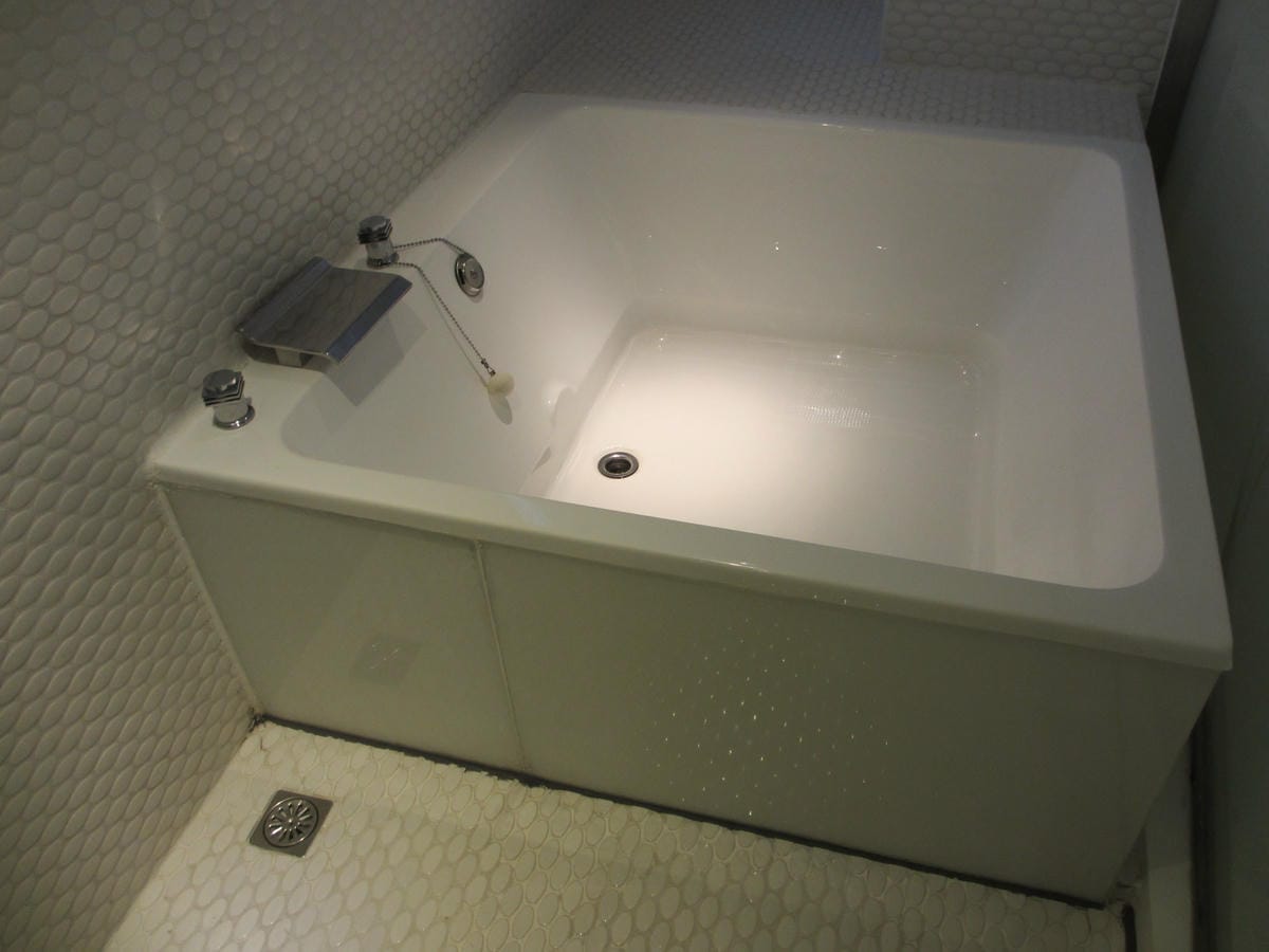 IMG_1385.JPG IMG_1385.JPG