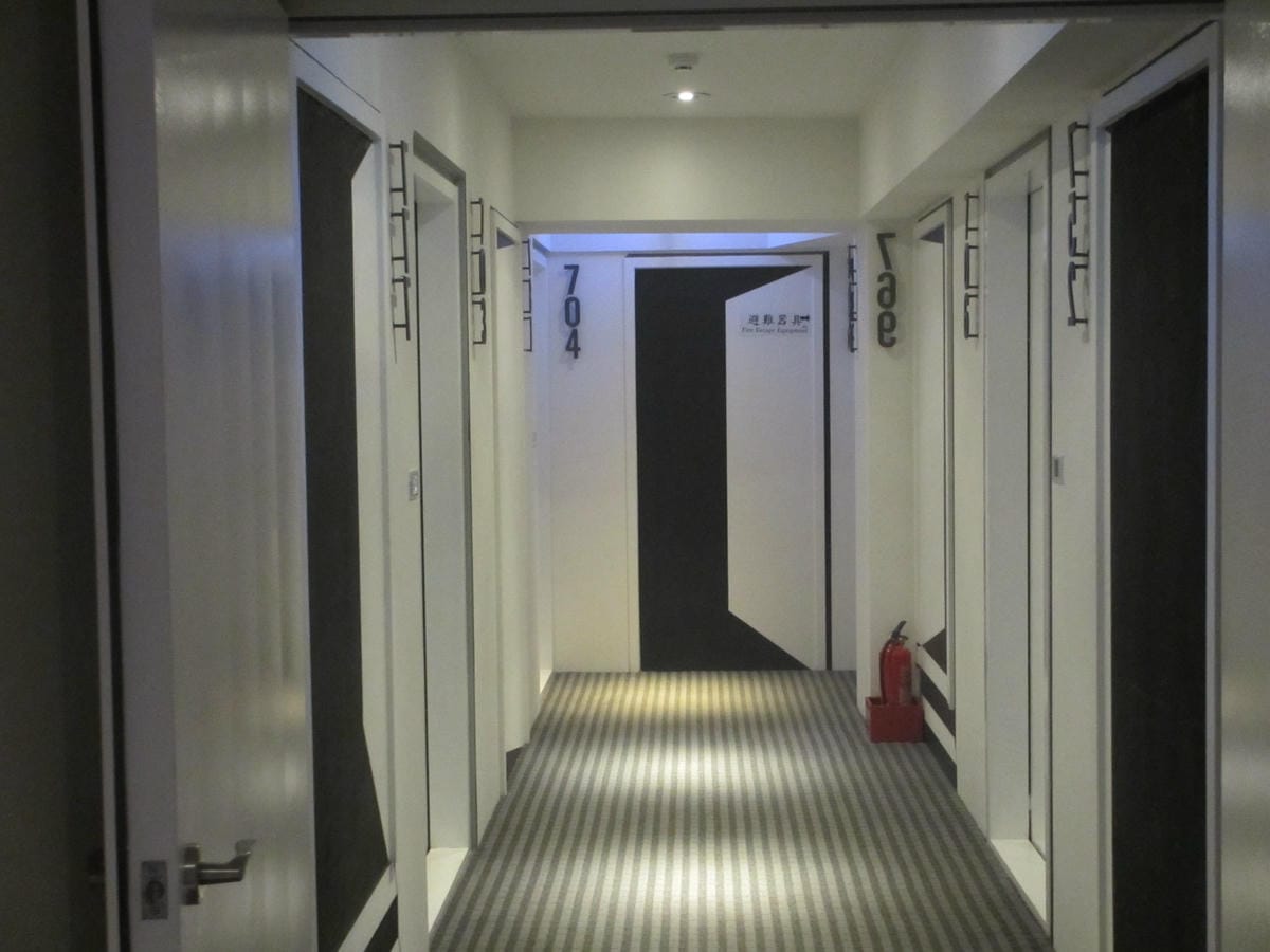 IMG_1436.JPG IMG_1436.JPG