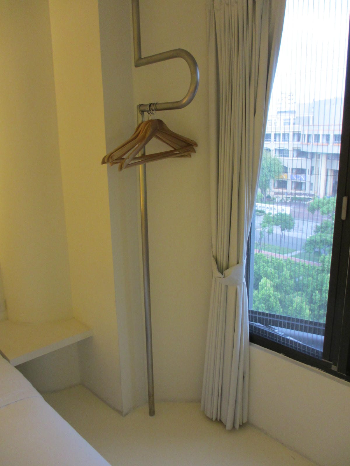 IMG_1390.JPG IMG_1390.JPG