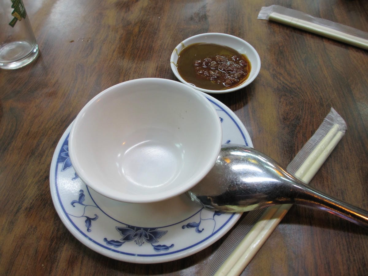 IMG_1429.JPG IMG_1429.JPG