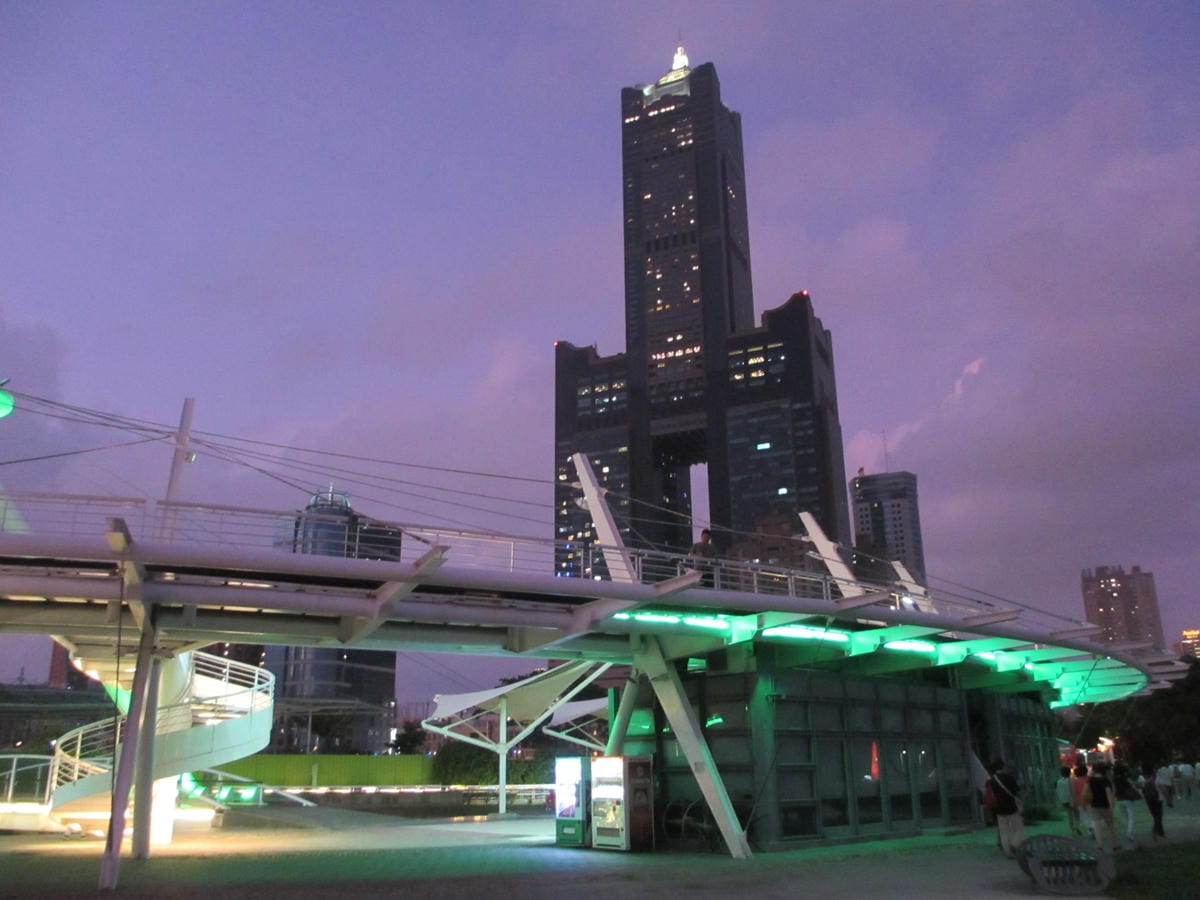 IMG_1412.JPG IMG_1412.JPG