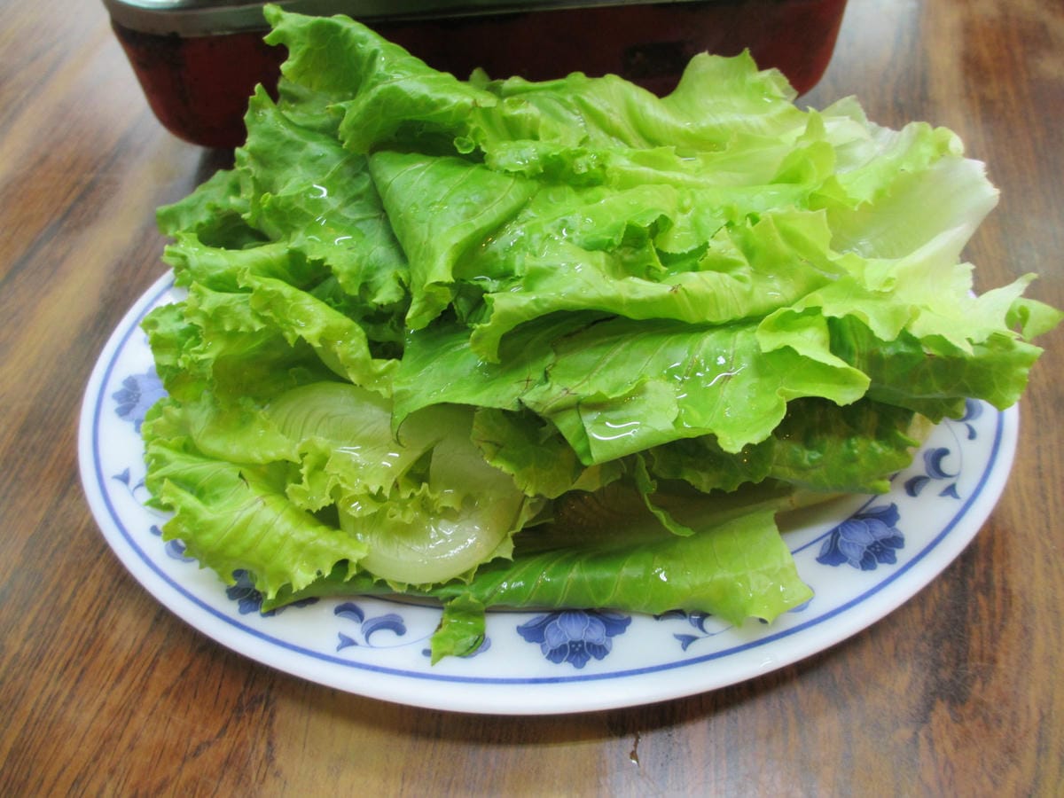 IMG_1427.JPG IMG_1427.JPG