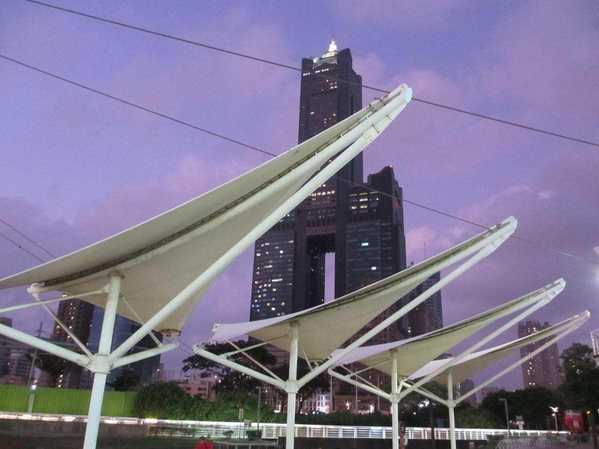 IMG_1409.JPG IMG_1409.JPG