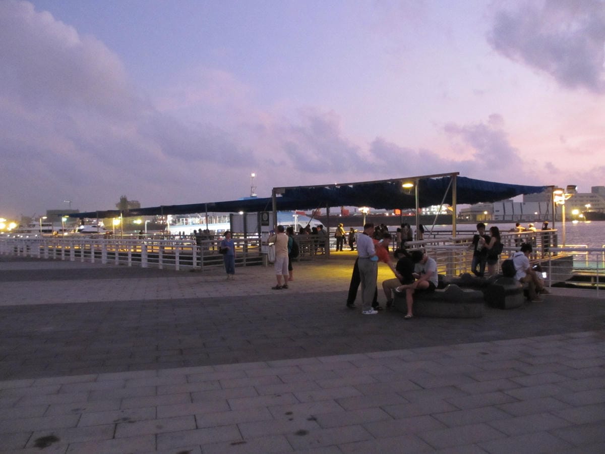 IMG_1413.JPG IMG_1413.JPG