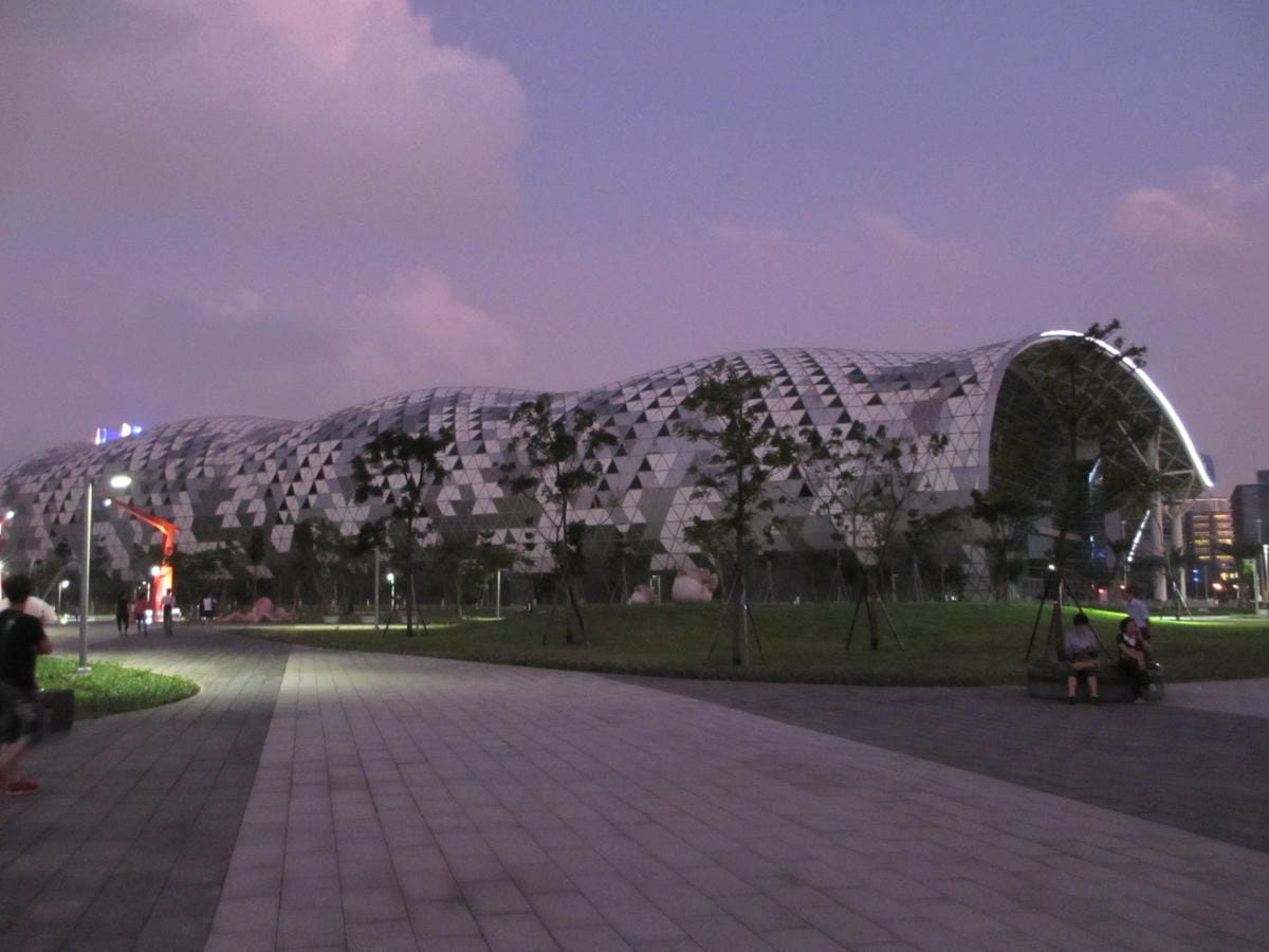 IMG_1414.JPG IMG_1414.JPG