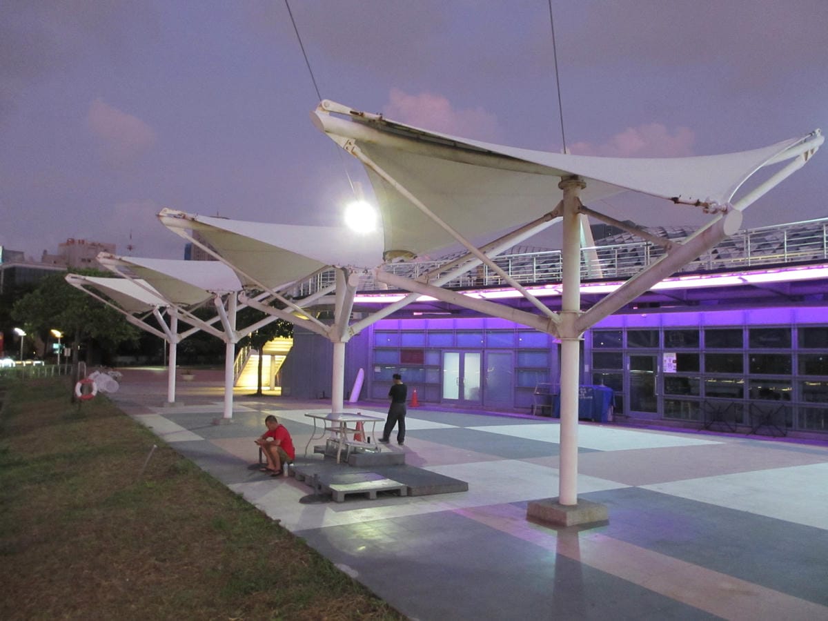 IMG_1407.JPG IMG_1407.JPG