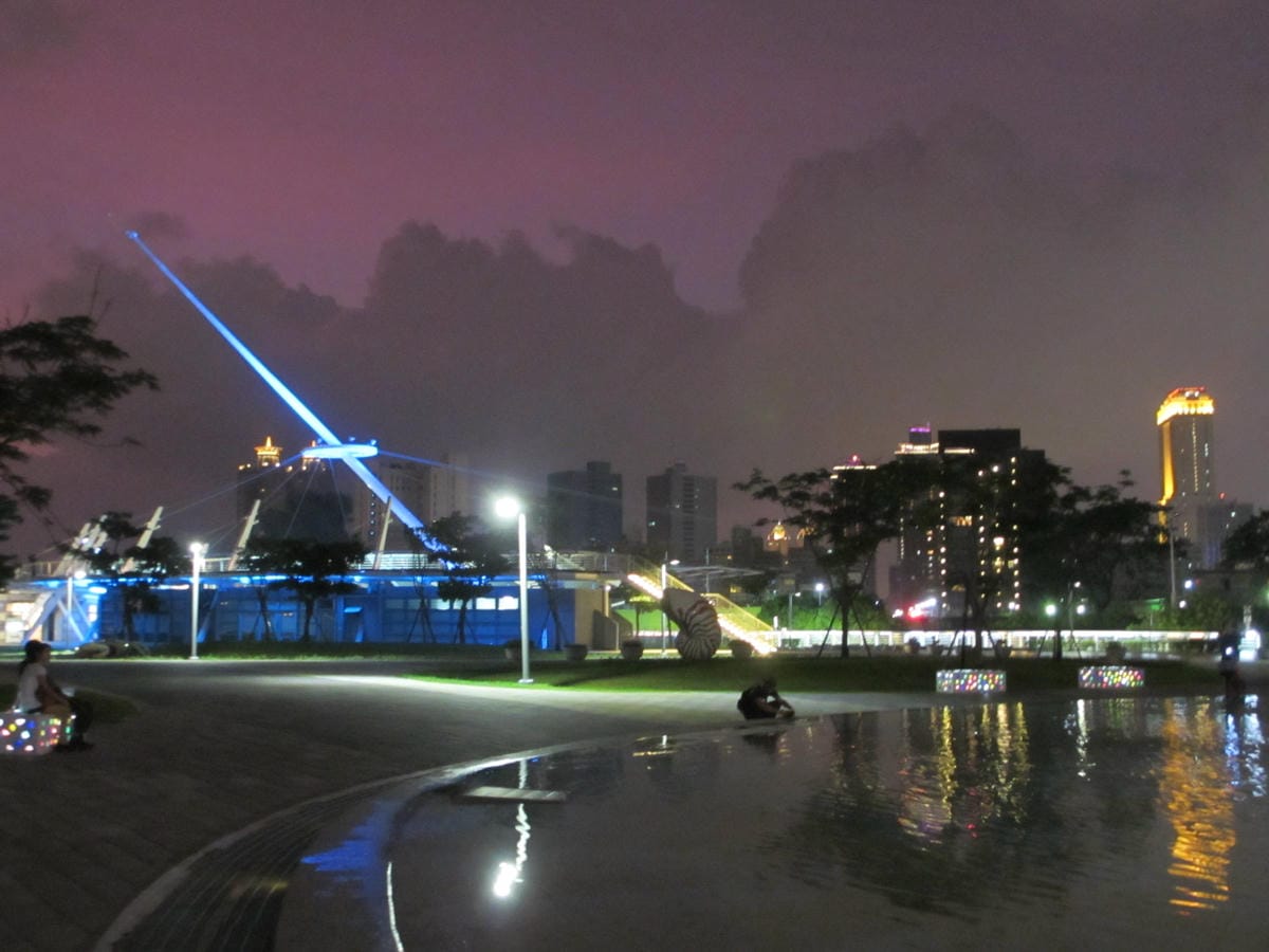 IMG_1419.JPG IMG_1419.JPG