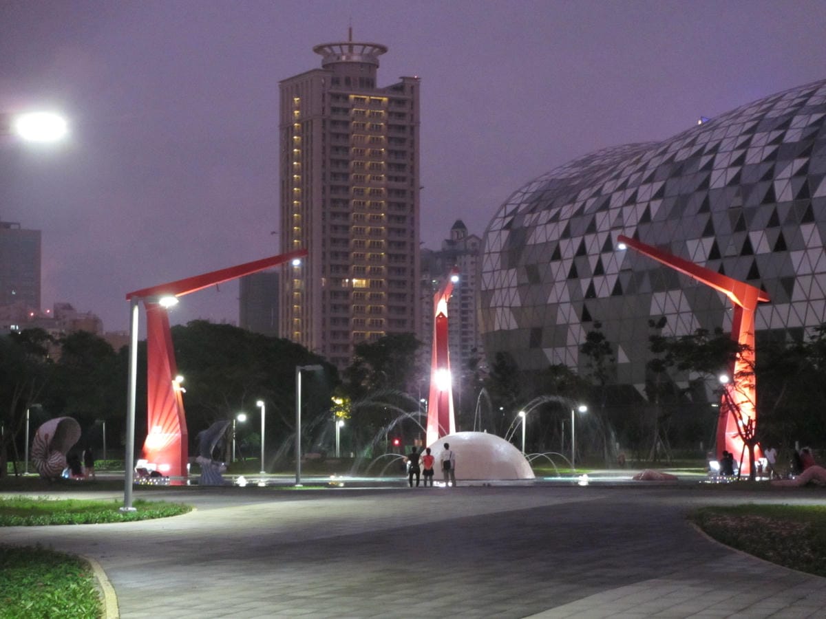 IMG_1415.JPG IMG_1415.JPG