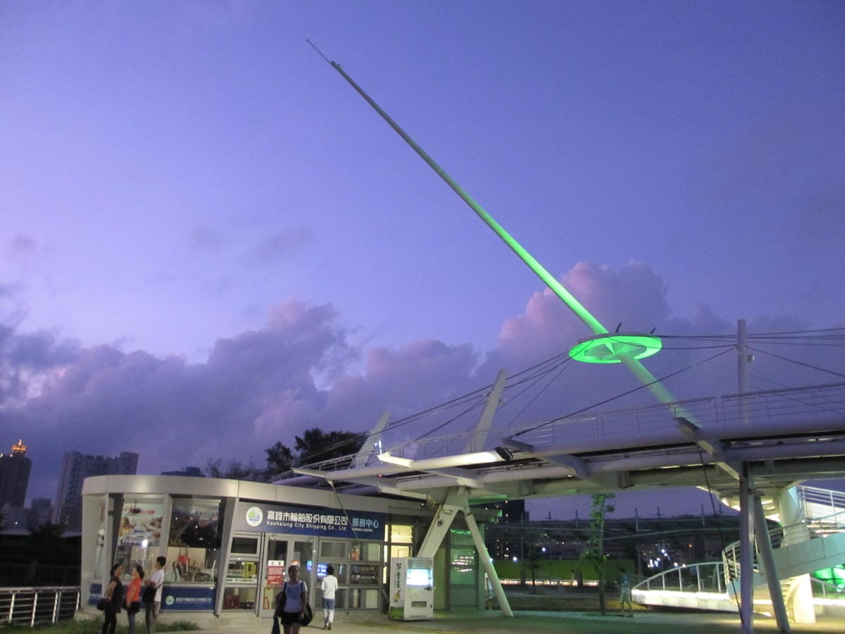 IMG_1410.JPG IMG_1410.JPG