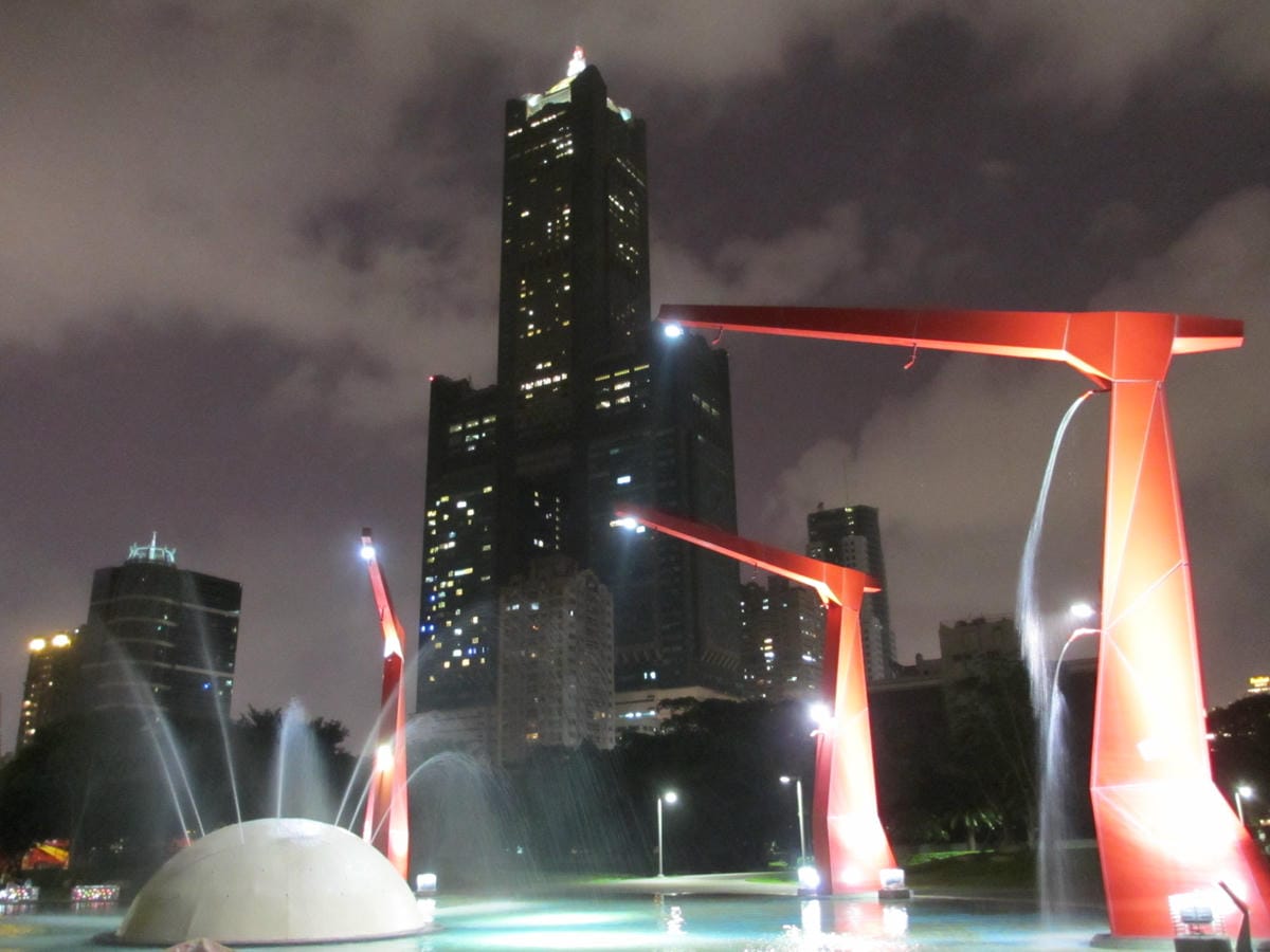 IMG_1420.JPG IMG_1420.JPG