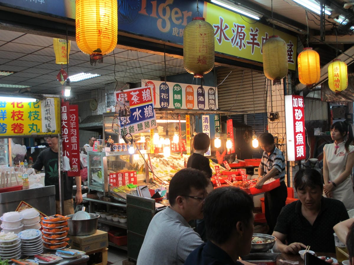 IMG_1430.JPG IMG_1430.JPG